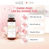 Nucos Spa 13.500 Collagen dạng nước - Nano Collagen Peptide cao cấp, săn chắc da, hàm lượng cao - Giá ưu đãi 1.612.500 VND 2
