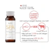 Nucos Spa 13.500 Collagen dạng nước - Nano Collagen Peptide cao cấp, săn chắc da, hàm lượng cao - Giá ưu đãi 1.612.500 VND 5