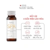 Nucos Spa 13.500 Collagen dạng nước - Nano Collagen Peptide cao cấp, săn chắc da, hàm lượng cao - Giá ưu đãi 1.612.500 VND 6