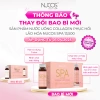 Nucos Spa 13.500 Collagen dạng nước - Nano Collagen Peptide cao cấp, săn chắc da, hàm lượng cao - Giá ưu đãi 1.612.500 VND 7