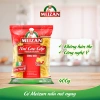 Nui cao cấp Meizan Ống dài 400g - Giá 41.000đ, chất lượng chuẩn Nhật, giảm giá hấp dẫn