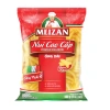 Nui cao cấp Meizan Ống dài 400g - Giá 41.000đ, chất lượng chuẩn Nhật, giảm giá hấp dẫn 2