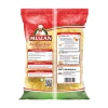 Nui cao cấp Meizan Ống dài 400g - Giá 41.000đ, chất lượng chuẩn Nhật, giảm giá hấp dẫn 3