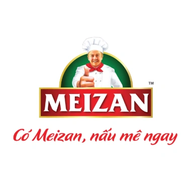 Nui cao cấp Meizan Ống dài 400g - Giá 41.000đ, chất lượng chuẩn Nhật, giảm giá hấp dẫn 4