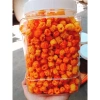 Nui chiên bơ cay giòn 1kg - Ngon, giòn tan, giảm giá 40.000đ, hương vị ghiền 5