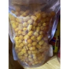 Nui chiên bơ cay giòn 1kg - Ngon, giòn tan, giảm giá 40.000đ, hương vị ghiền 6