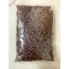 Nui Gạo Lứt 500g Cong & Thẳng - Nui Chùm Ngây Tự Nhiên, Giá 45.500đ, Dinh Dưỡng Cao 4