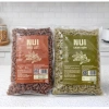 Nui Gạo Lứt 500g Cong & Thẳng - Nui Chùm Ngây Tự Nhiên, Giá 45.500đ, Dinh Dưỡng Cao 5