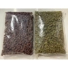 Nui Gạo Lứt 500g Cong & Thẳng - Nui Chùm Ngây Tự Nhiên, Giá 45.500đ, Dinh Dưỡng Cao 6