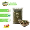 Nui Gạo Lứt 500g Cong & Thẳng - Nui Chùm Ngây Tự Nhiên, Giá 45.500đ, Dinh Dưỡng Cao 7