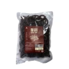 Nui Gạo Lứt 500g Cong & Thẳng - Nui Chùm Ngây Tự Nhiên, Giá 45.500đ, Dinh Dưỡng Cao 10
