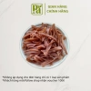 Nui gạo lứt đỏ Phú An 50g - Giảm cân, keto, ăn sạch, healthy food, ngon, 8.000₫ 2