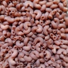 Nui gạo lứt & rau củ Orgafood cao cấp 500g - Eat Clean giảm cân, cho người ăn kiêng 7