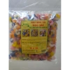 Nui gạo ngũ sắc rau củ xoắn, hoa lá, vỏ sò - Ăn kiêng giảm cân 500g chỉ 22.900₫ 9