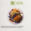 Nui ngũ sắc Phú An 50g - Nui rau củ & gạo lứt, ăn kiêng giảm cân, giá 8.000₫
