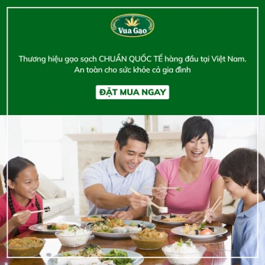 Nui Ống Dài Vàng 100% Hữu Cơ Eat Clean Giảm Cân Ăn Kiêng Nuffam 400gr 20.900 VND