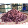 Nui ống gạo lứt 100% nguyên cám EatClean giảm cân, ăn kiêng 500g - 21.000 VND 10