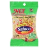 Nui rau củ tôm khô Safoco 500g - Giá chỉ 50.000 dong, giảm từ 63.000, thơm ngon, tiện lợi