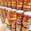 Nui Rim Mắm Keo 500g - Ngon Lắm, Giá Ưu Đãi 75.000₫, Giá Gốc 93.000₫
