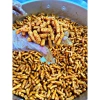 Nui Rim Mắm Keo 500g - Ngon Lắm, Giá Ưu Đãi 75.000₫, Giá Gốc 93.000₫ 6