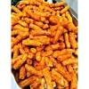 Nui Rim Mắm Keo 500g - Ngon Lắm, Giá Ưu Đãi 75.000₫, Giá Gốc 93.000₫ 7