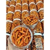 Nui Rim Mắm Keo 500g - Ngon Lắm, Giá Ưu Đãi 75.000₫, Giá Gốc 93.000₫ 9