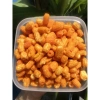 Nui Sấy Giòn Cay Ngon 250g-500g-1kg - Giảm Giá 52.500₫, Giòn Tan, Cay Đậm, Thưởng Thức Ngay