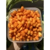 Nui Sấy Giòn Cay Ngon 250g-500g-1kg - Giảm Giá 52.500₫, Giòn Tan, Cay Đậm, Thưởng Thức Ngay 2