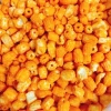 Nui Sấy Giòn Cay Ngon 250g-500g-1kg - Giảm Giá 52.500₫, Giòn Tan, Cay Đậm, Thưởng Thức Ngay 3