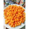 Nui sấy tẩm gia vị hạt sen đỏ cay giòn 500g - Giảm còn 18.000 VND 5