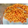 Nui sấy tẩm gia vị hạt sen đỏ cay giòn 500g - Giảm còn 18.000 VND 6