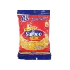 Nui tôm khô Safoco 500g - Giá ưu đãi 35.500₫, vị thơm ngon, ăn vặt lành mạnh, giàu dinh dưỡng