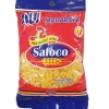 Nui tôm khô Safoco 500g - Giá ưu đãi 35.500₫, vị thơm ngon, ăn vặt lành mạnh, giàu dinh dưỡng 3