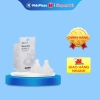 Núm bình sữa Moyuum siêu mềm đủ size cho bé - Set 2 núm, giảm giá 225k