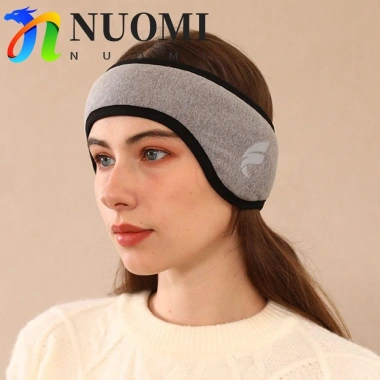 Núm Bịt Tai Cách Âm NUOMI - Bảo Vệ Tai Khi Ngủ, Giảm Tiếng Ồn, Mặt Nạ Ngủ