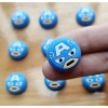 Núm bọc cần Analog Joystick FAN AVENGER - Giá siêu hời 8.000đ, độ bám tốt 12