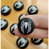 Núm bọc cần Analog Joystick FAN AVENGER - Giá siêu hời 8.000đ, độ bám tốt 13