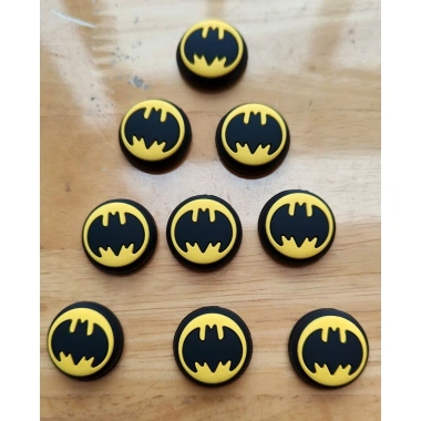 Núm bọc cần Analog Joystick FAN SUPERMAN Vs BATMAN - Siêu hời 8,000₫ 4 Núm bọc cần Analog Joystick FAN SUPERMAN Vs BATMAN - Siêu hời 8,000₫ 4