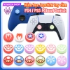Núm bọc cần Analog Siêu Cute Joystick tay cầm chơi game giá siêu hời 11.900đ