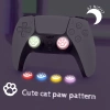 Núm bọc cần Analog Siêu Cute Joystick tay cầm chơi game giá siêu hời 11.900đ 5