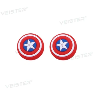 Núm bọc cần Analog Siêu Cute Joystick tay cầm chơi game giá siêu hời 11.900đ 10 Núm bọc cần Analog Siêu Cute Joystick tay cầm chơi game giá siêu hời 11.900đ 10