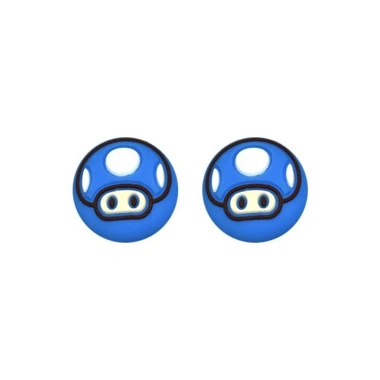 Núm bọc cần Analog Siêu Cute Joystick tay cầm chơi game giá siêu hời 11.900đ 12 Núm bọc cần Analog Siêu Cute Joystick tay cầm chơi game giá siêu hời 11.900đ 12