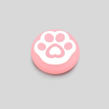 Núm bọc cần Analog Siêu Cute Joystick tay cầm chơi game giá siêu hời 11.900đ 15 Núm bọc cần Analog Siêu Cute Joystick tay cầm chơi game giá siêu hời 11.900đ 15