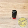 Núm chỉnh tên lửa HPA cục ngoài đen, cục trong đỏ - Giá chỉ 290.000đ, giảm mạnh 2