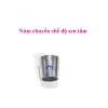 Núm chuyển chế độ sen vòi + ốc bắt dây sen - Giá 26.000đ, chất lượng cao, dễ lắp