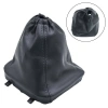 Núm chuyển số da Gaiter cho Ford Transit 06‑14 - Boot Cover bảo vệ, giảm 18% 4