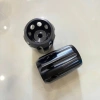 Núm Hpa Dây, Núm Hpa Cơ mẫu NVM Anode đa màu - Giá 250.000, tặng ốc lò xo bi 4