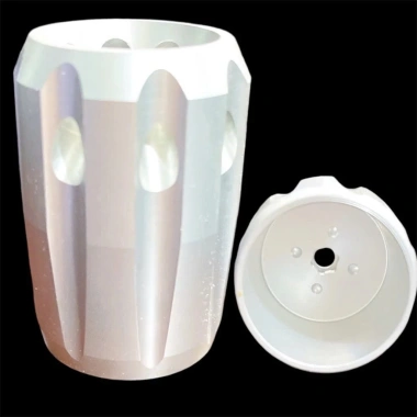 Núm Hpa Dây, Núm Hpa Cơ mẫu NVM Anode đa màu - Giá 250.000, tặng ốc lò xo bi