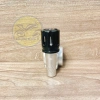 Núm HPA Factory tăng chỉnh phuộc phải đen núm trắng Ohlins YSS Nitron RCB giảm 20% 4