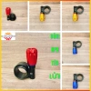 Núm HPA mẫu Tên Lửa - Tăng chỉnh áp suất phuộc bên trái, giảm giá 740k 2